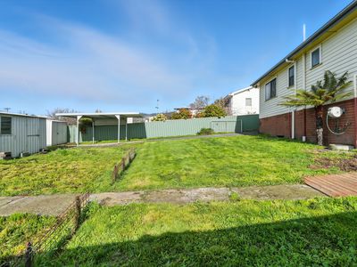 46 Charlotte Street, New Norfolk