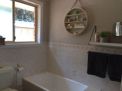 9 / 51-55 Bateman Avenue, Albion Park Rail