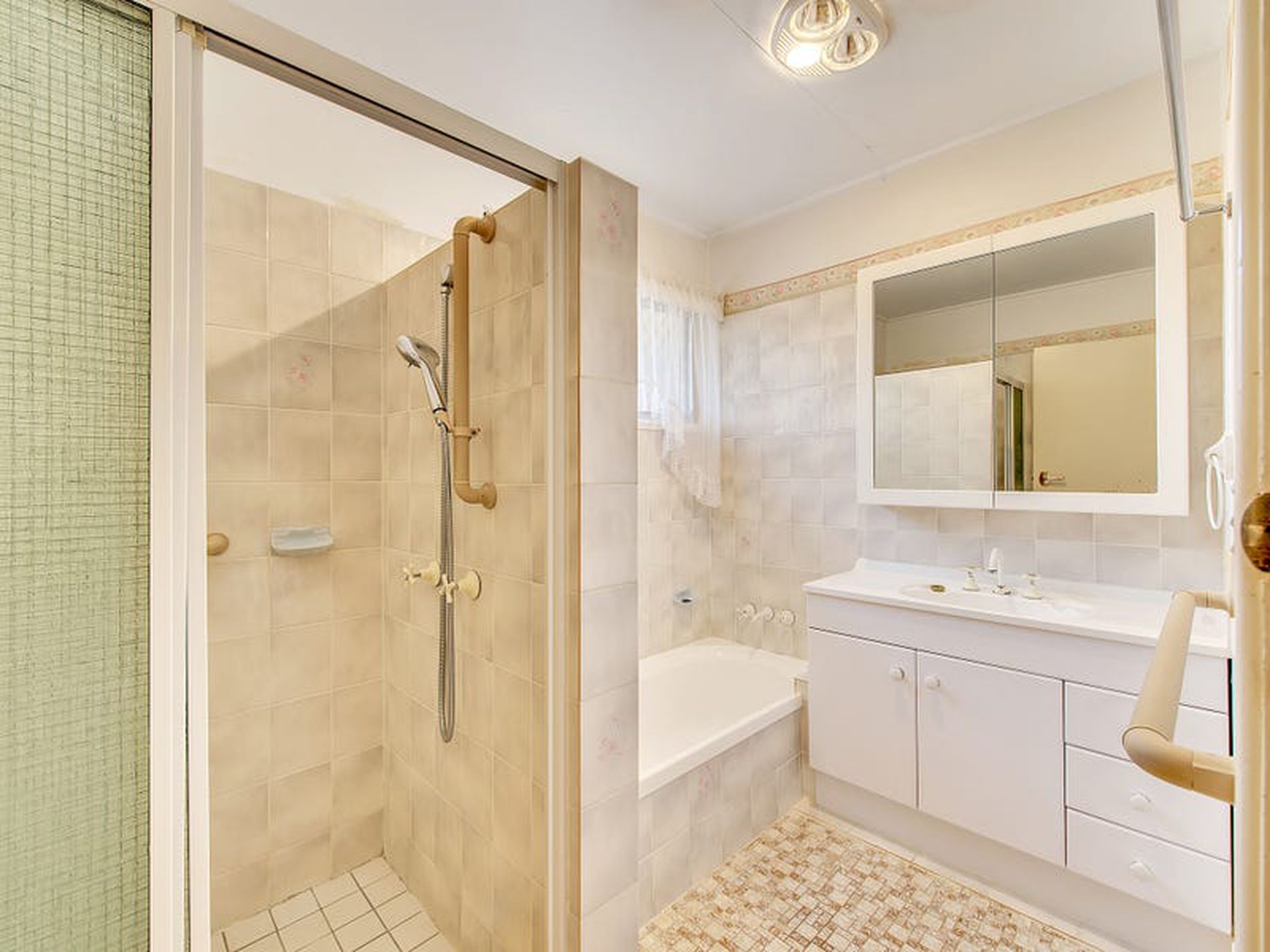 15 Eagle Street, Goodna