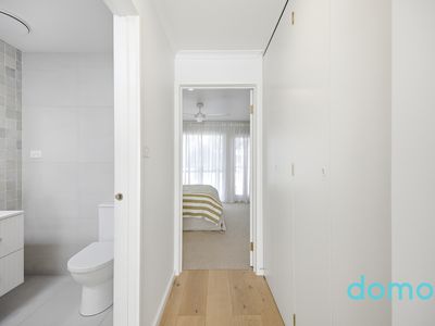 4 / 74-76 Gladesville Boulevard, Patterson Lakes