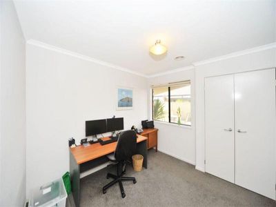 66 Bassett Drive, Strathfieldsaye