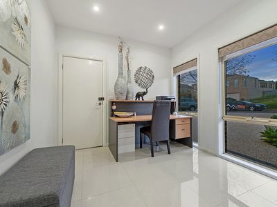 1 Cropton Rise, Craigieburn