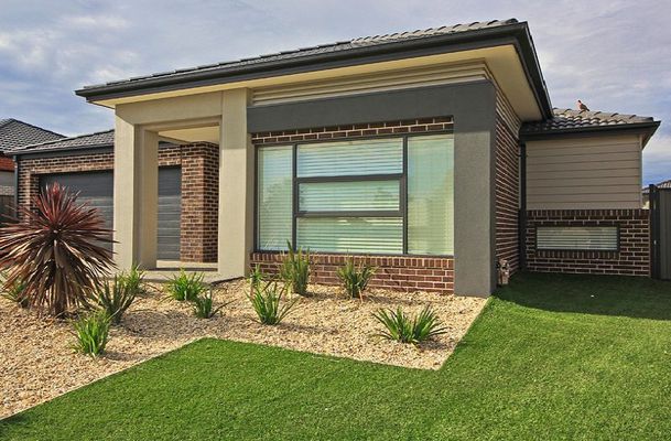 54 Bridgehaven Road, Craigieburn