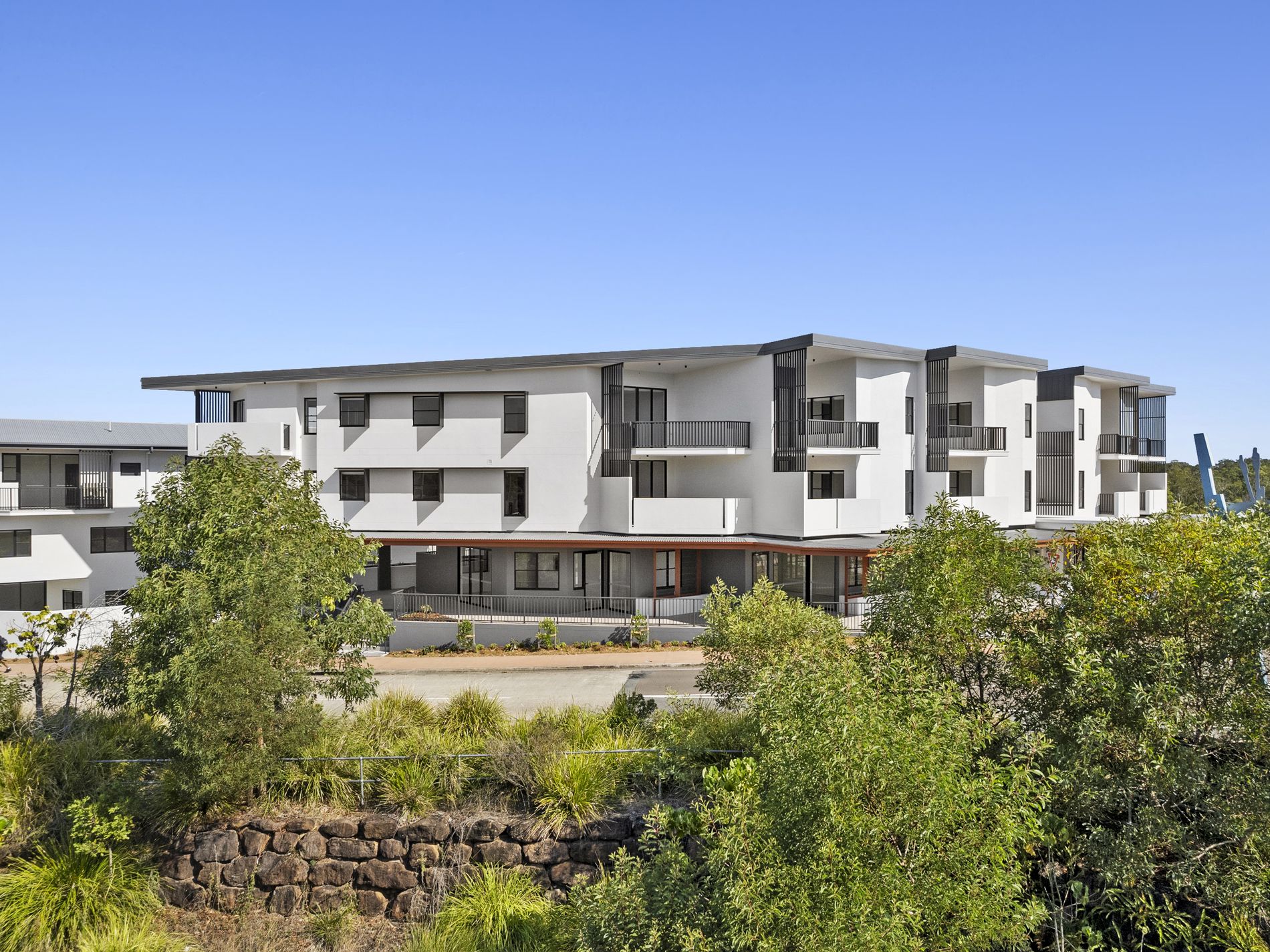 17 / 9 KOEL CIRCUIT, Peregian Springs