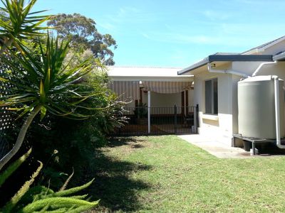 25 Keith Ave, North Plympton