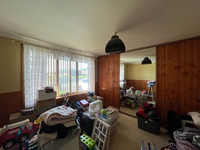 1 Raglan Street, Somerset