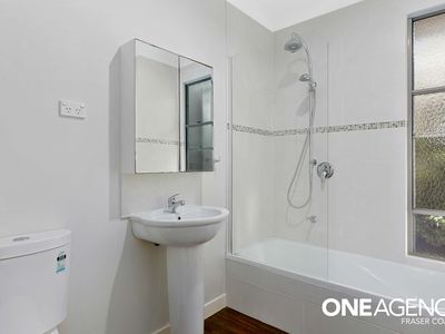 28 Corser Street, Point Vernon
