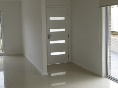 7 Termeil Place, Flinders