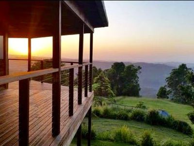Tuntable Creek