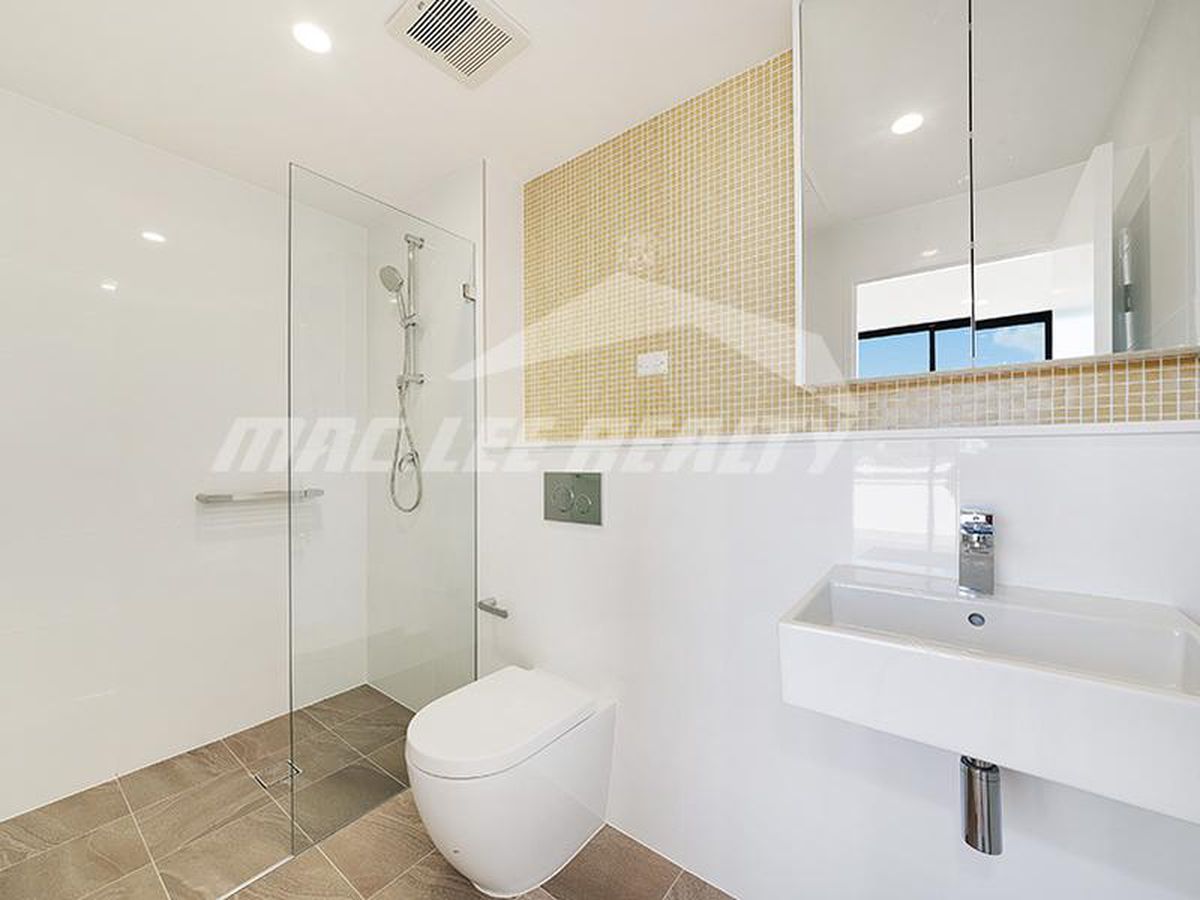 110 / 23 Pacific Parade, Dee Why