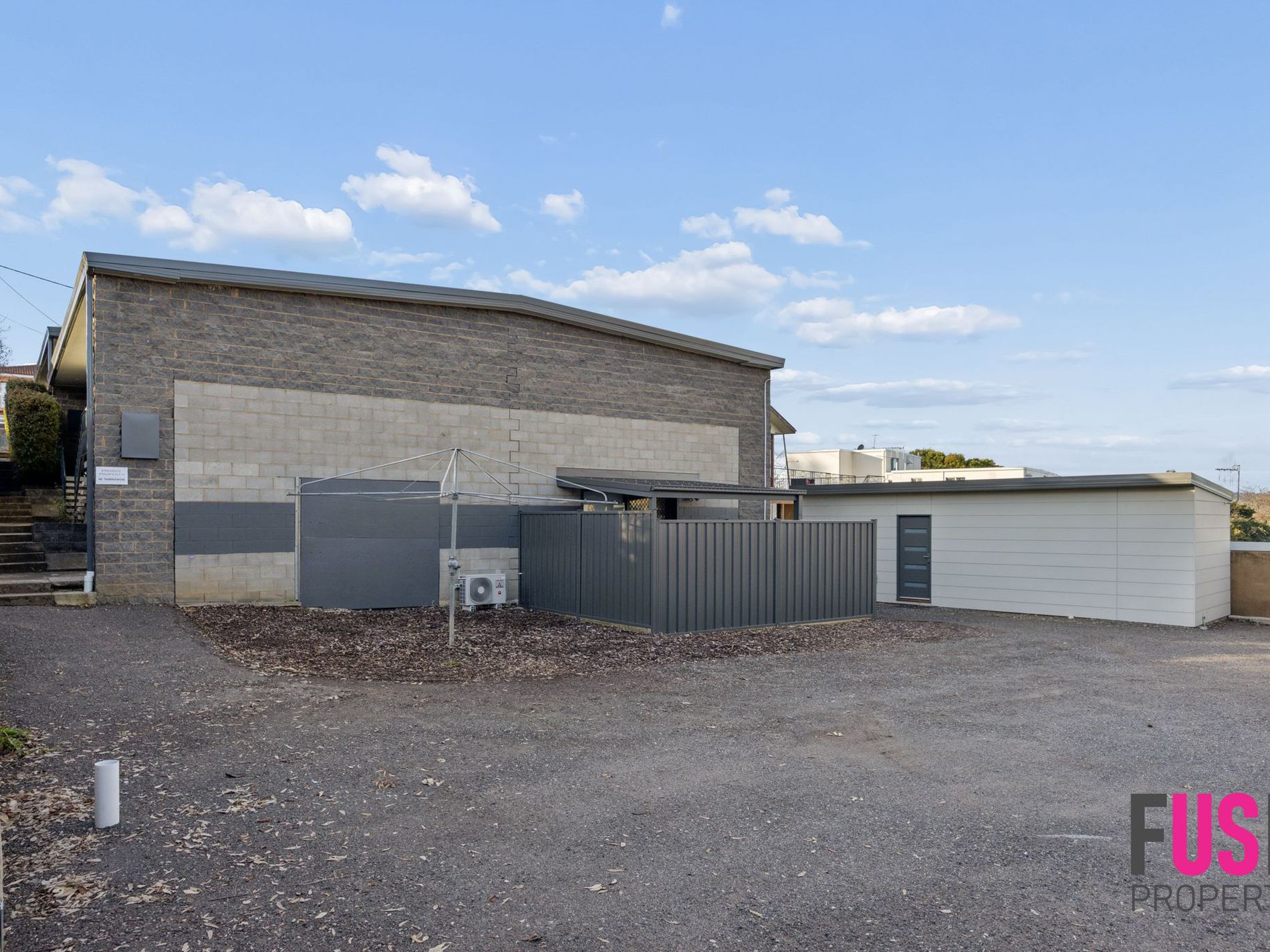 3 / 44 Kinkora Place, Crestwood