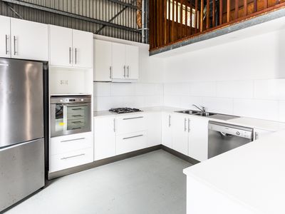 86 Kookaburra Drive, Cannon Valley