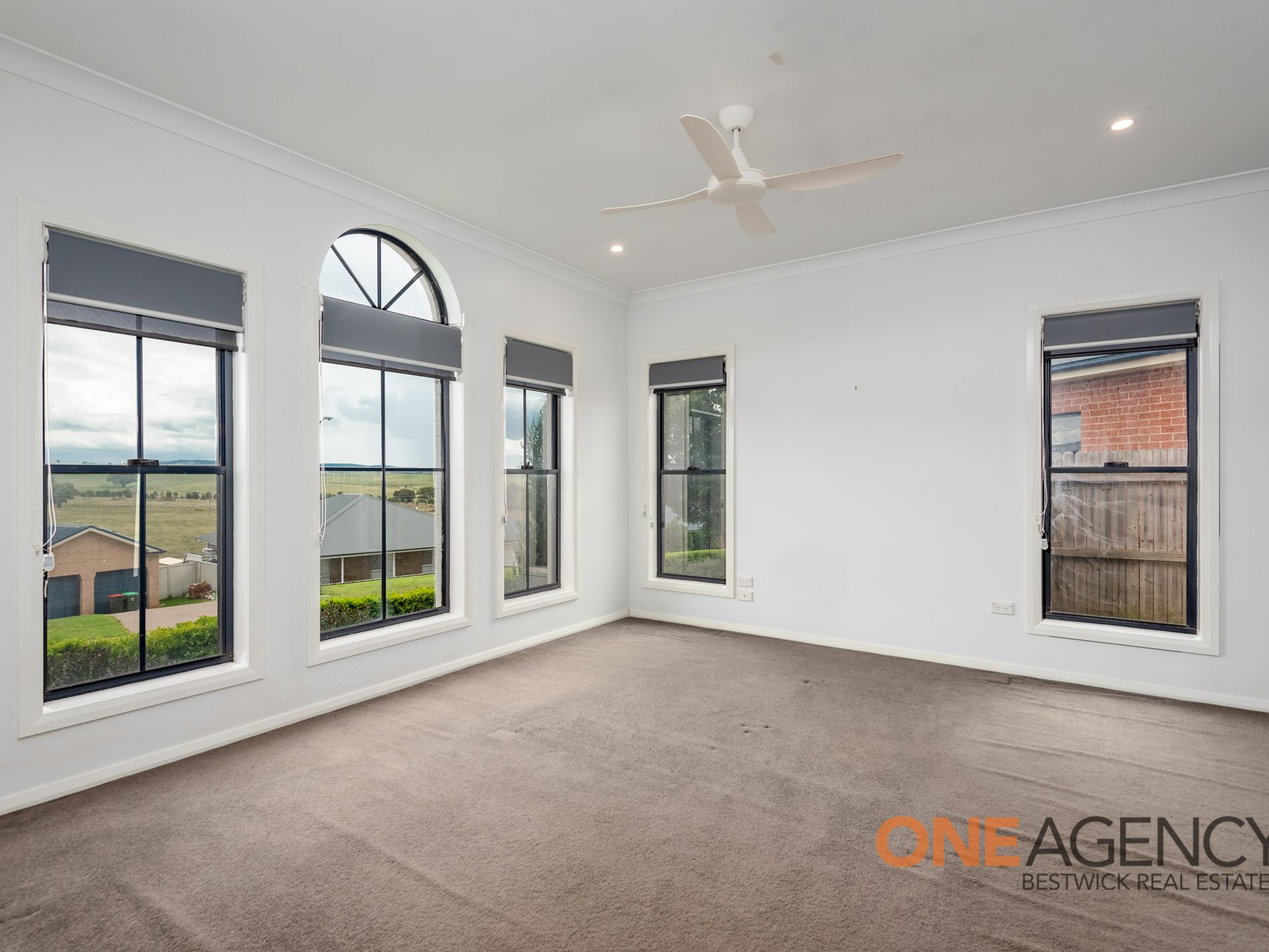 32 Lavelle Street, Windradyne