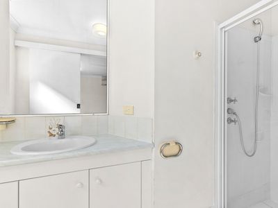 8 / 30 Waverley Rd, Taringa