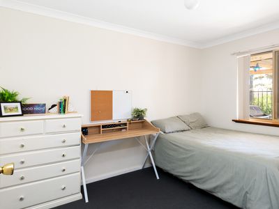 6 Hicks Road, Hannans