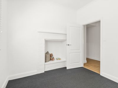 81 Illaroo Road, North Nowra