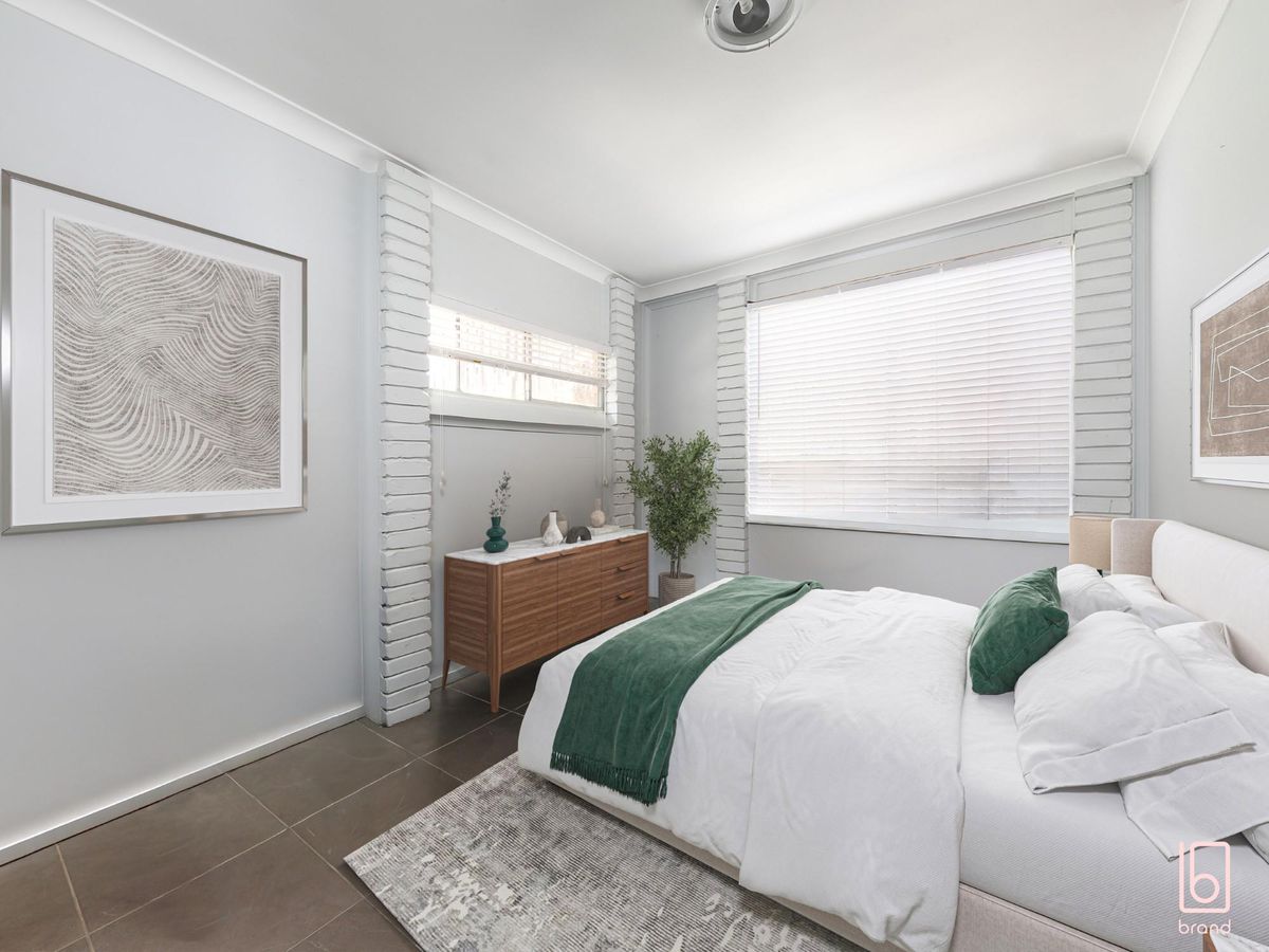 30 Leonard Avenue, Toukley