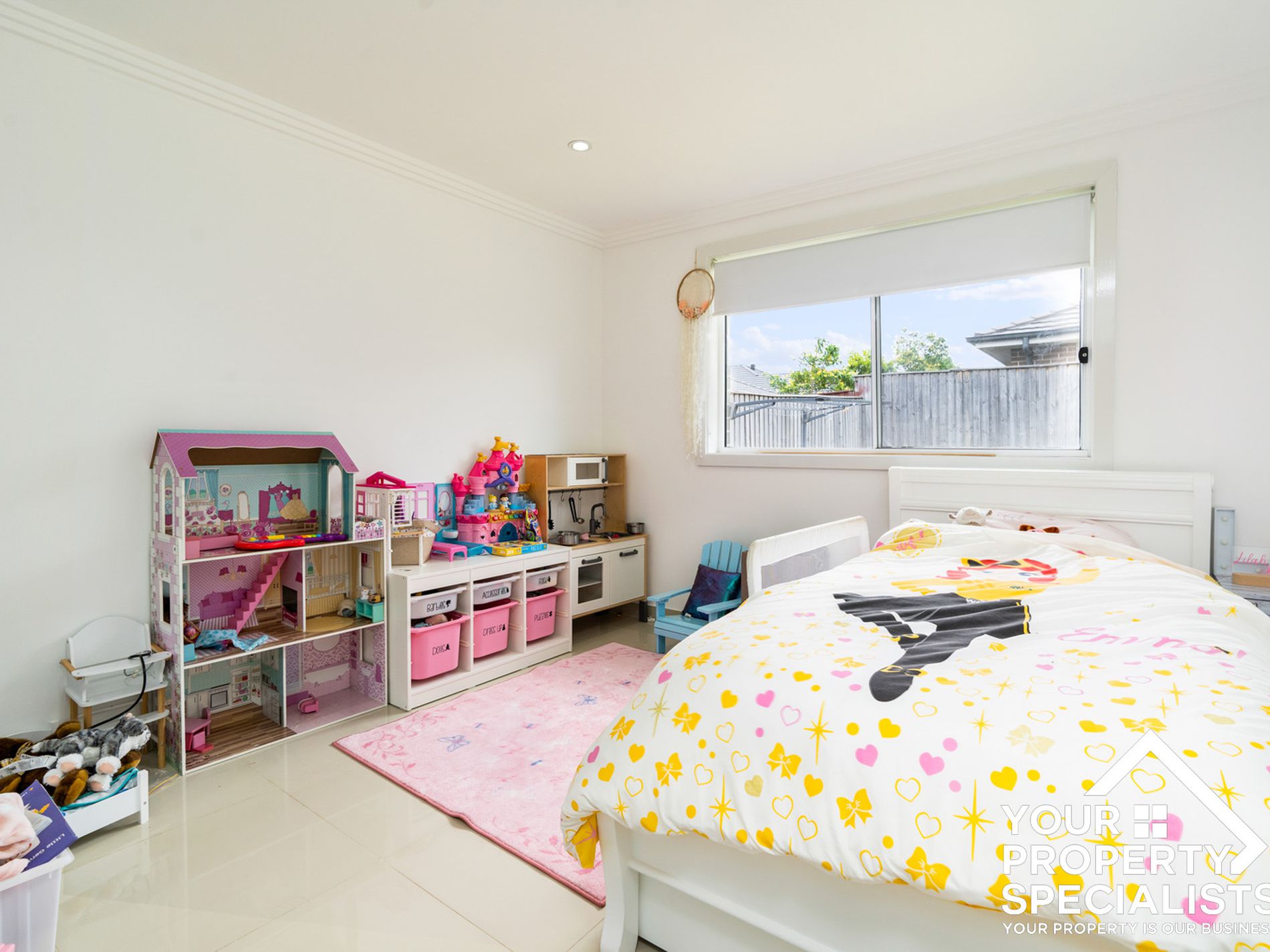 21 Devlin Drive, Gledswood Hills