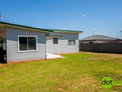 29 Morgan Street, Dubbo