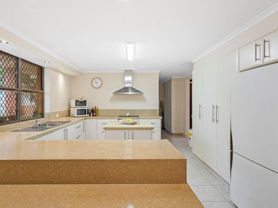 4 Park Avenue, Morisset Park