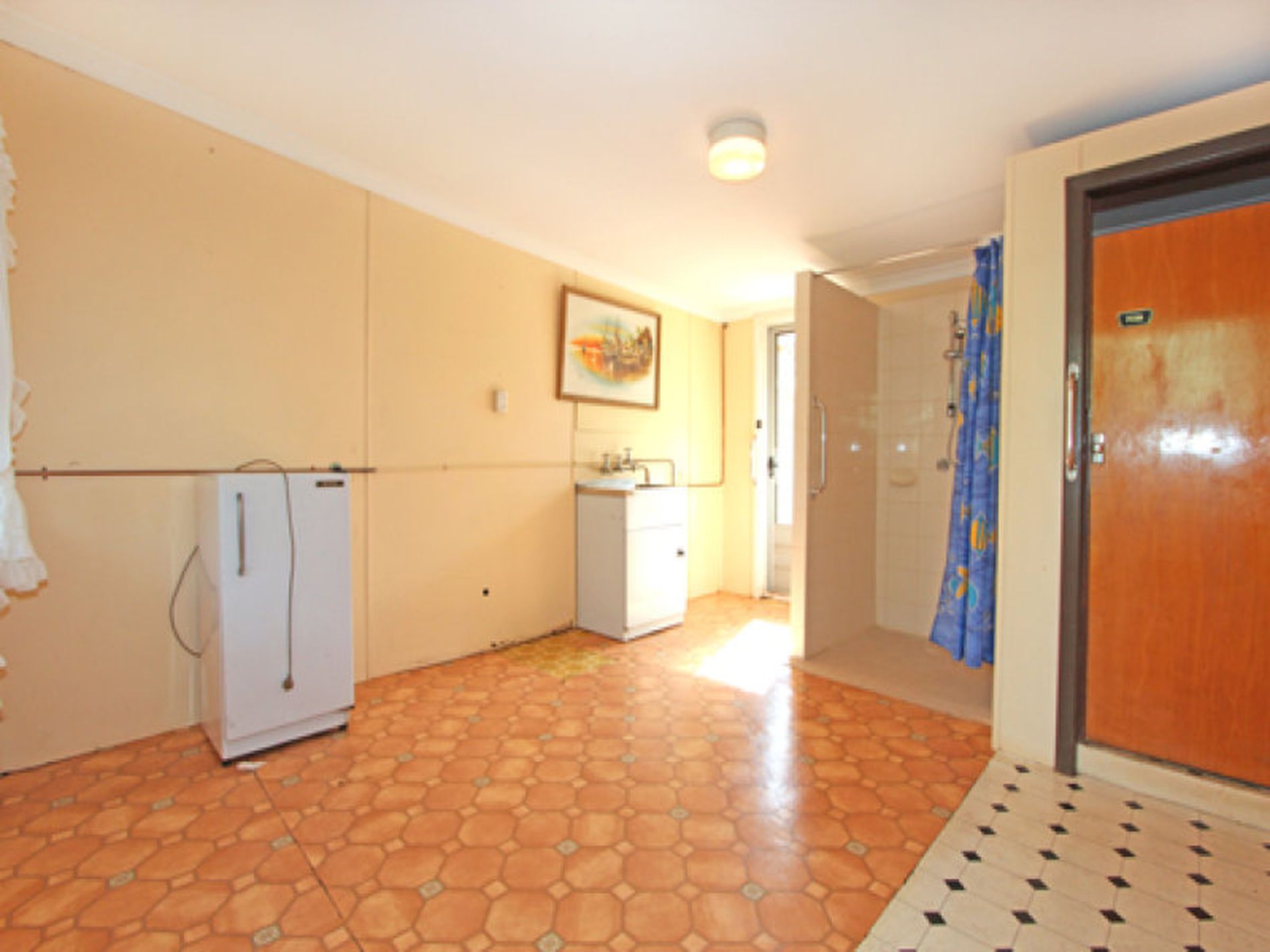 5 Millen Street, Boulder