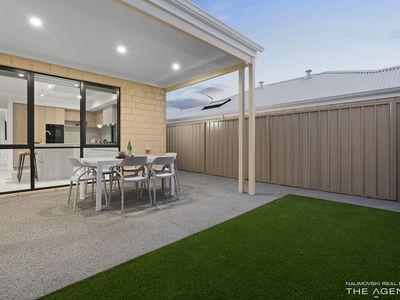 24 Dormans Road, Morley