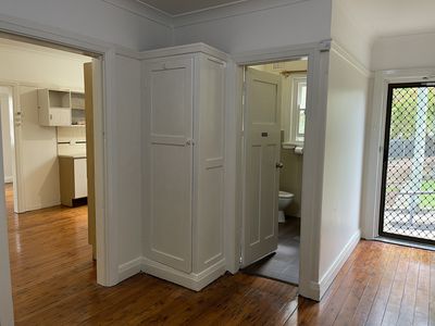 4 / 19 Station Street, Arncliffe