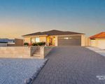 12 Boyle Road, Ridgewood