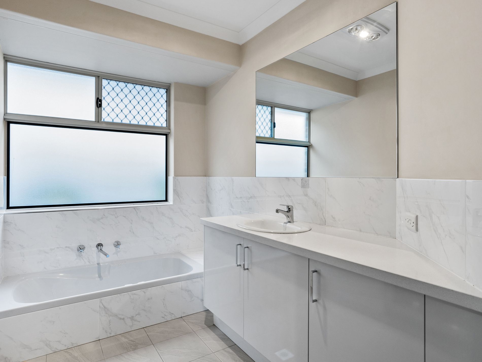 58 Prescott Drive, Murdoch