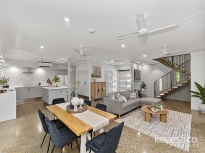 8 French Street, Pimlico