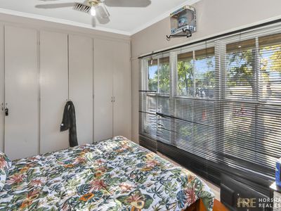 8 Sinclair Place, Horsham