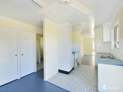 13 Frances Street, Mooroobool