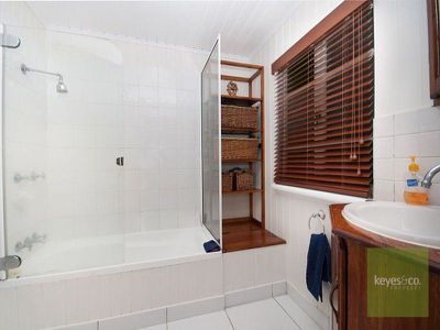 20 Hughes Street, Hermit Park