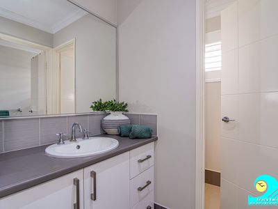 72 Kardan Drive, Yanchep