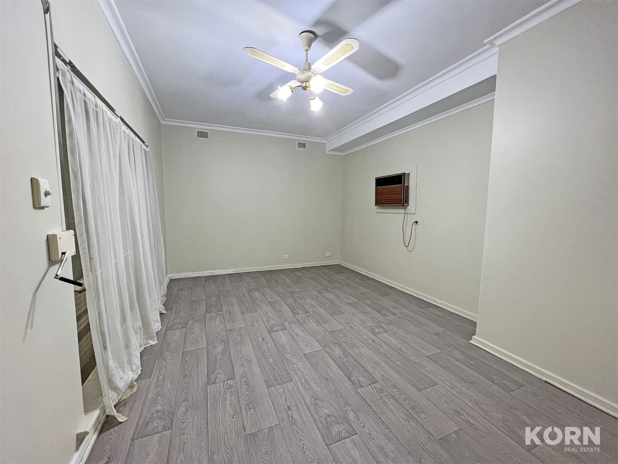 18 Cleve Street, Mansfield Park