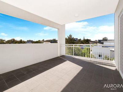 8/8 Underhill Avenue, Indooroopilly