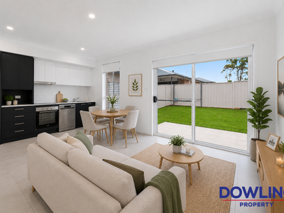 13A & 13B Snowgum Road, Karuah