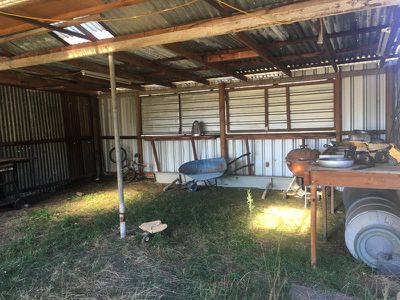 109 Briar Lane, Mount Rankin