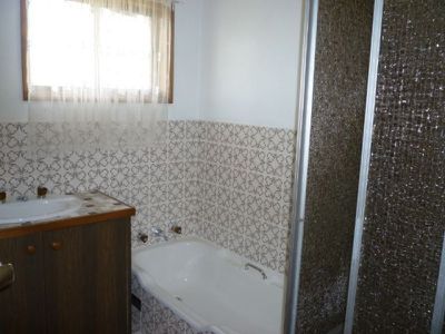 94 Deering Street, Ulladulla