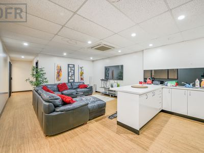 75 Erceg Road, Yangebup