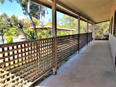 65 Kallista Road, Rochedale South