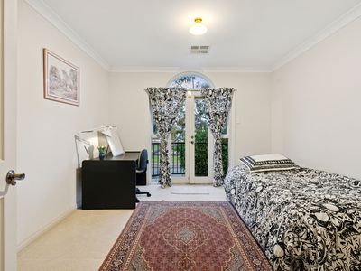 36B Conyngham Street, Glenside