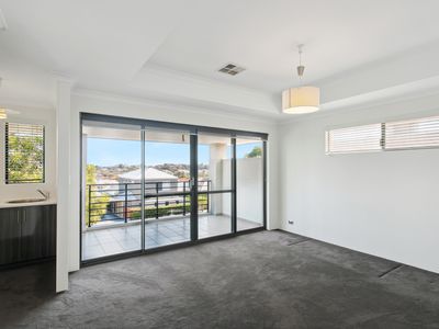 154A Duke Street, Scarborough