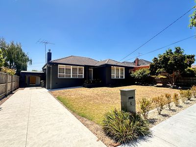 5 Primula Street, Blackburn North