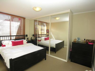 26 / 42 Avoca Street, Randwick