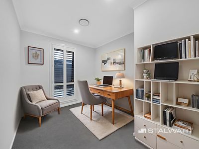 30 Guroman Drive, Greenbank