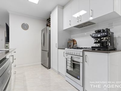 9C Woodchester Road, Nollamara
