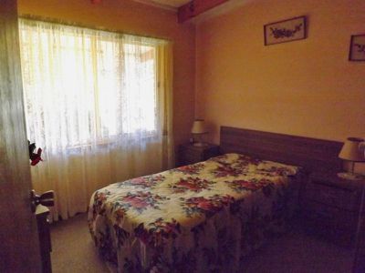 16 Carramar Crescent, Ulladulla