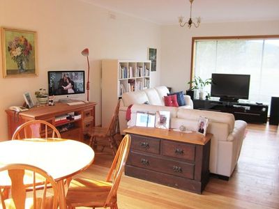 168 Glen Road, Ranelagh
