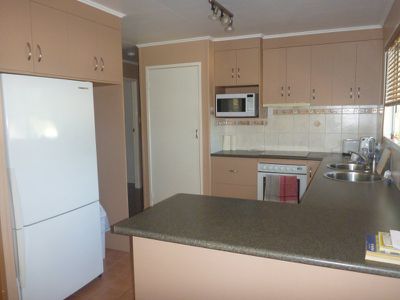 13 Barraclough Crescent, Moranbah